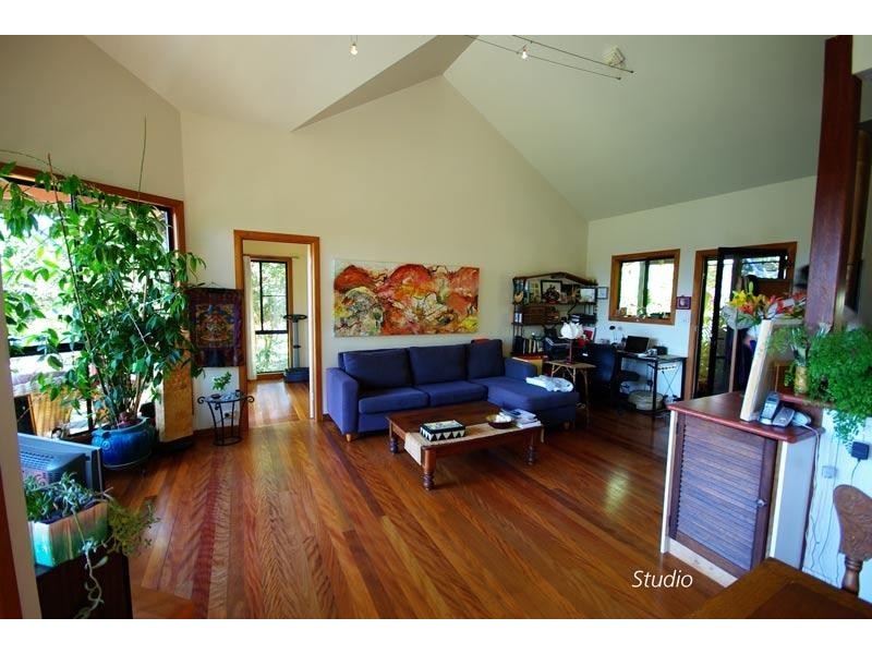 62 Possum Creek Road, Bangalow NSW 2479