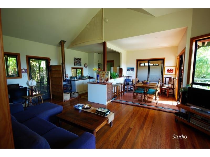 62 Possum Creek Road, Bangalow NSW 2479