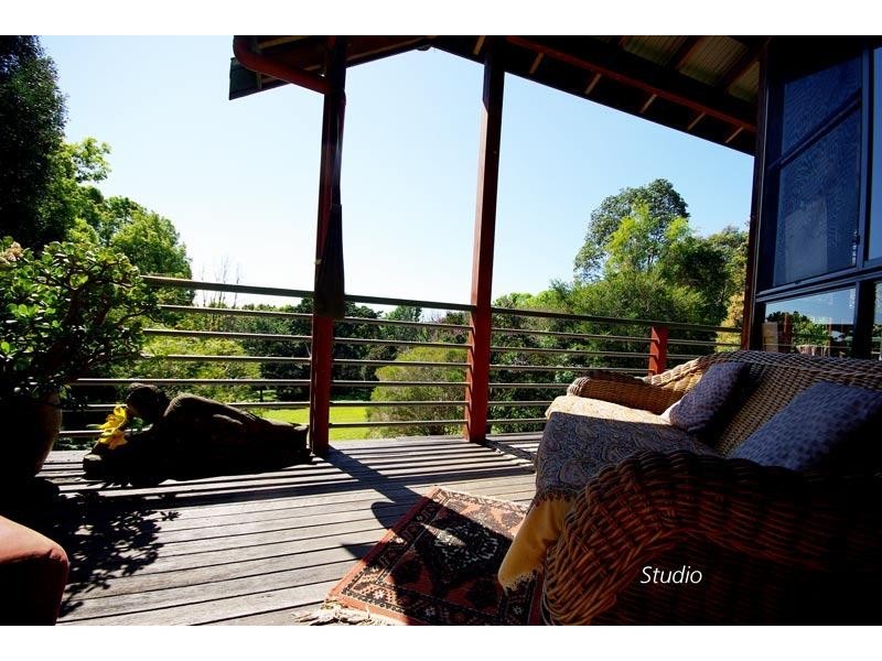 62 Possum Creek Road, Bangalow NSW 2479