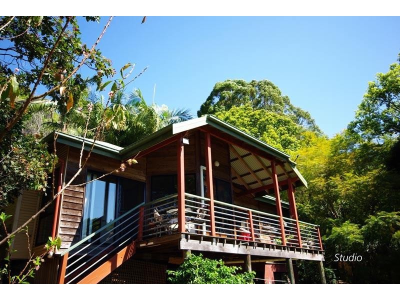 62 Possum Creek Road, Bangalow NSW 2479