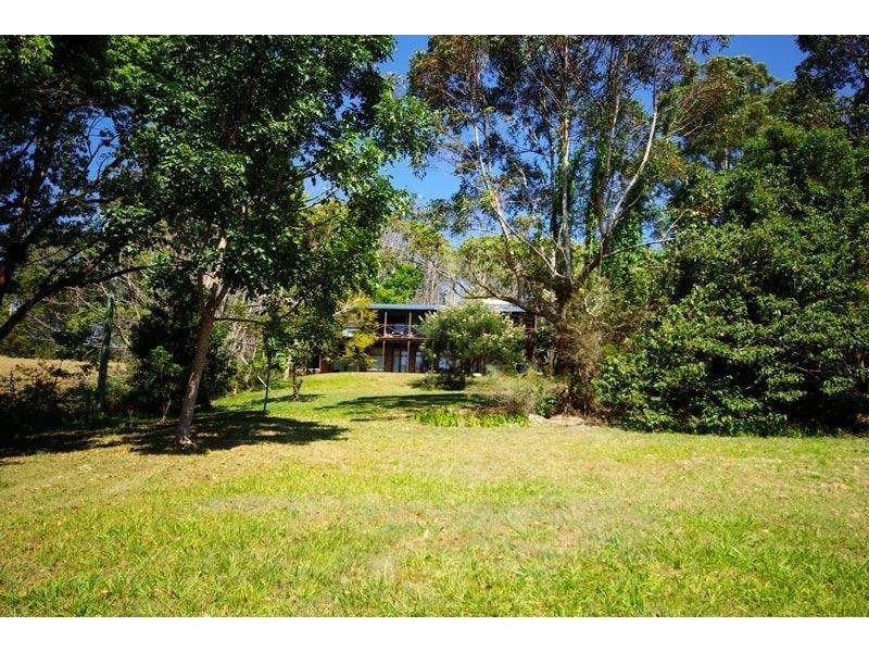 62 Possum Creek Road, Bangalow NSW 2479