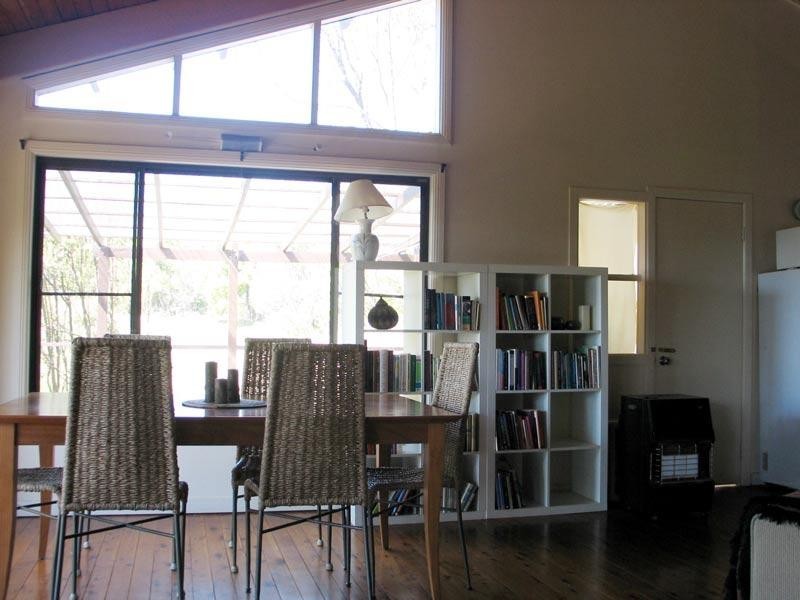 62 Possum Creek Road, Bangalow NSW 2479