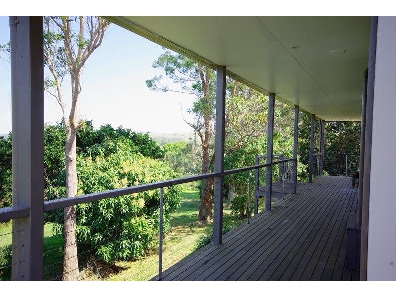 11 Granuaille Crescent, Bangalow NSW 2479
