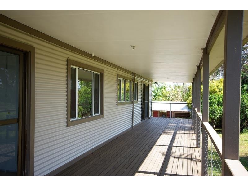 11 Granuaille Crescent, Bangalow NSW 2479