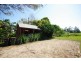 11 Granuaille Crescent, Bangalow NSW 2479