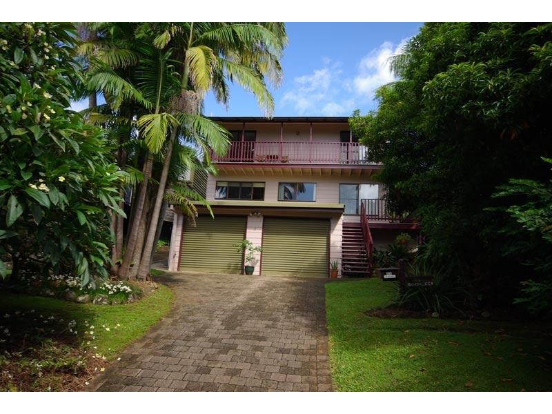 11 Campbell Street, Bangalow NSW 2479