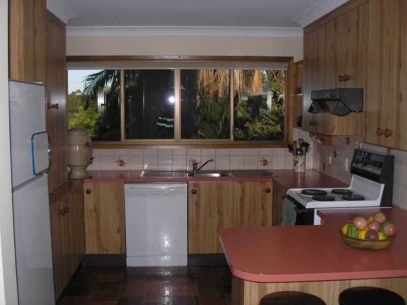 11 Campbell Street, Bangalow NSW 2479