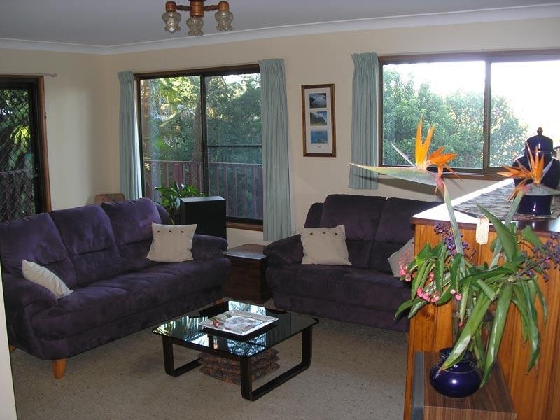 11 Campbell Street, Bangalow NSW 2479