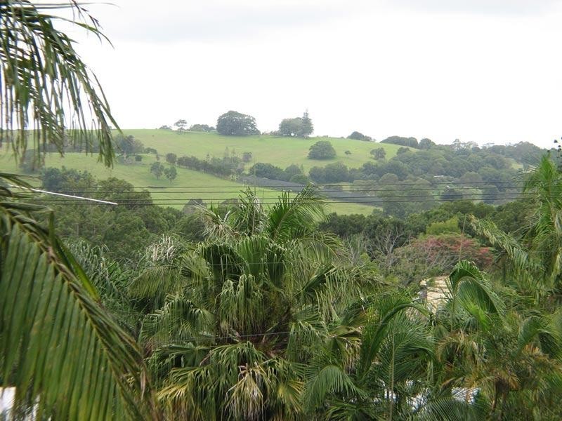 11 Campbell Street, Bangalow NSW 2479