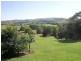 19 Julieanne Place, Bexhill NSW 2480