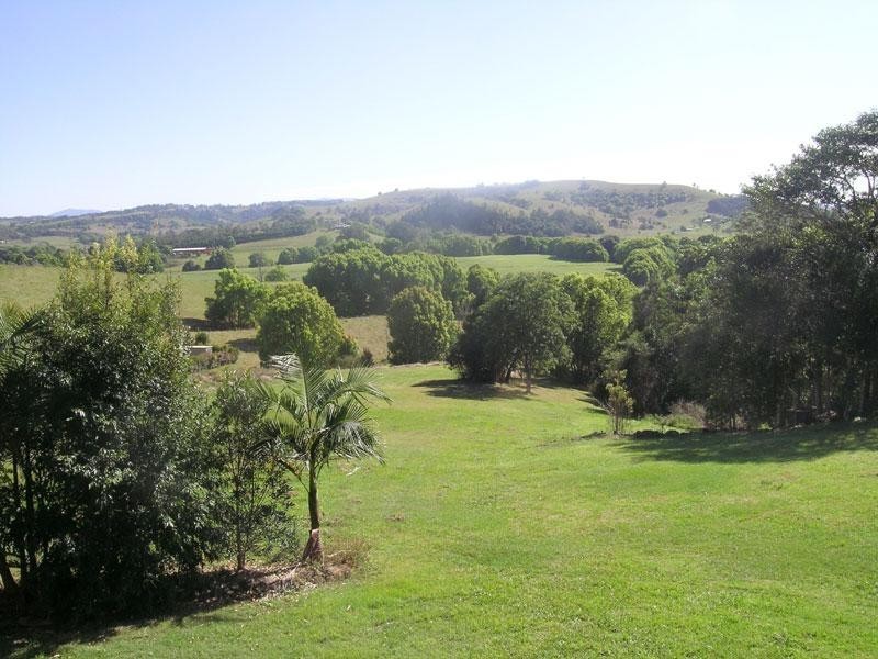 19 Julieanne Place, Bexhill NSW 2480