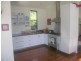 19 Julieanne Place, Bexhill NSW 2480