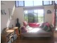 19 Julieanne Place, Bexhill NSW 2480