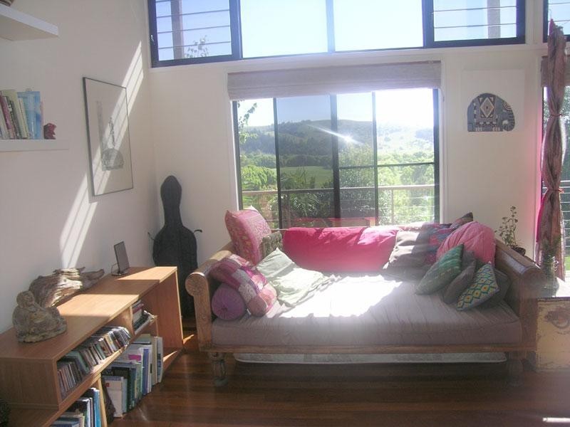 19 Julieanne Place, Bexhill NSW 2480