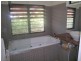 19 Julieanne Place, Bexhill NSW 2480