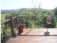 19 Julieanne Place, Bexhill NSW 2480