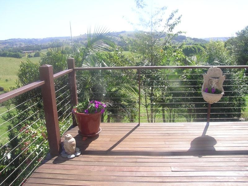 19 Julieanne Place, Bexhill NSW 2480