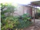 19 Julieanne Place, Bexhill NSW 2480