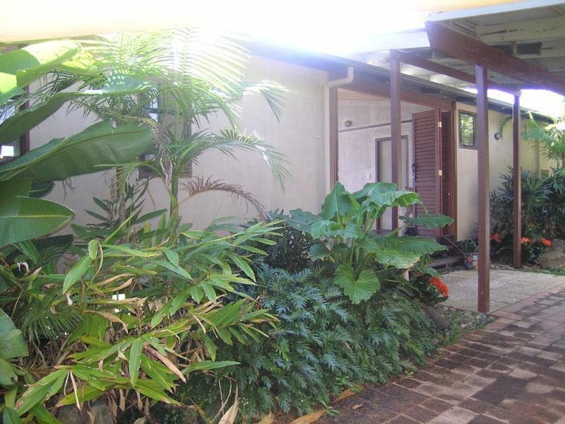 19 Julieanne Place, Bexhill NSW 2480