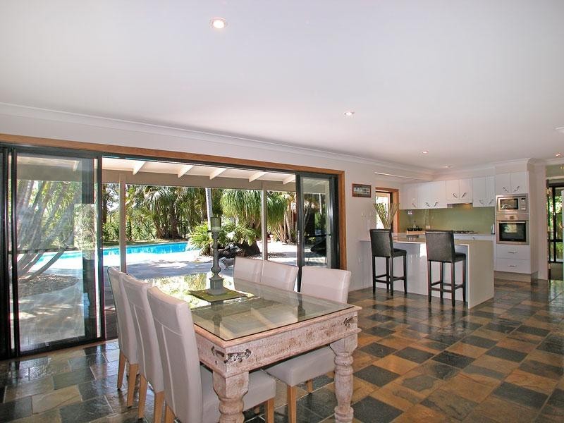 853 Bangalow Road, Bangalow NSW 2479