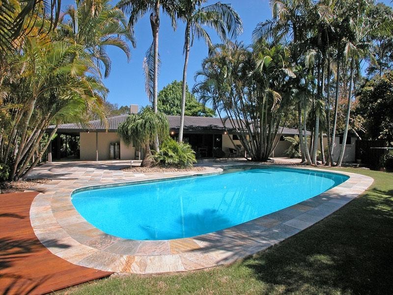 853 Bangalow Road, Bangalow NSW 2479