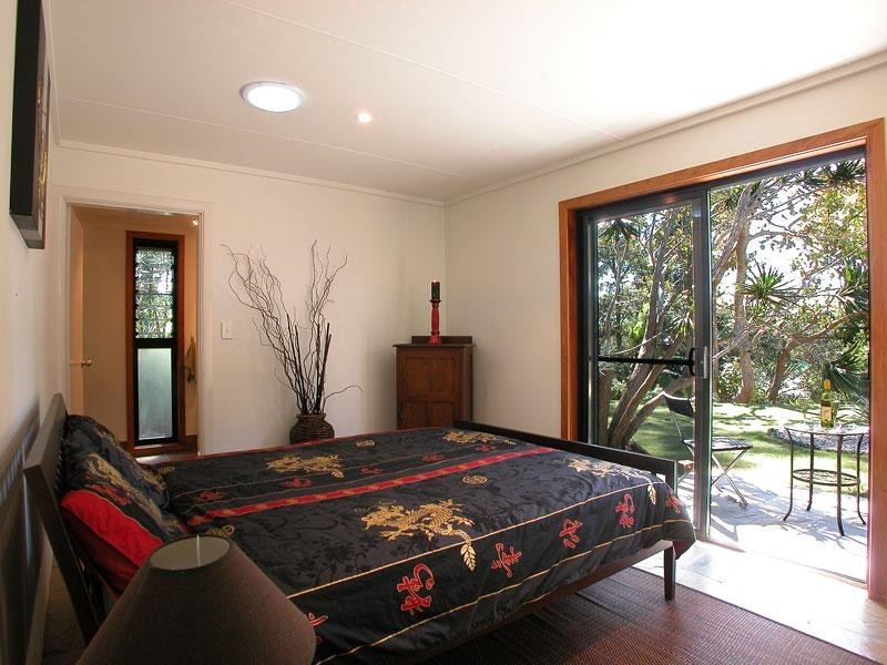 853 Bangalow Road, Bangalow NSW 2479