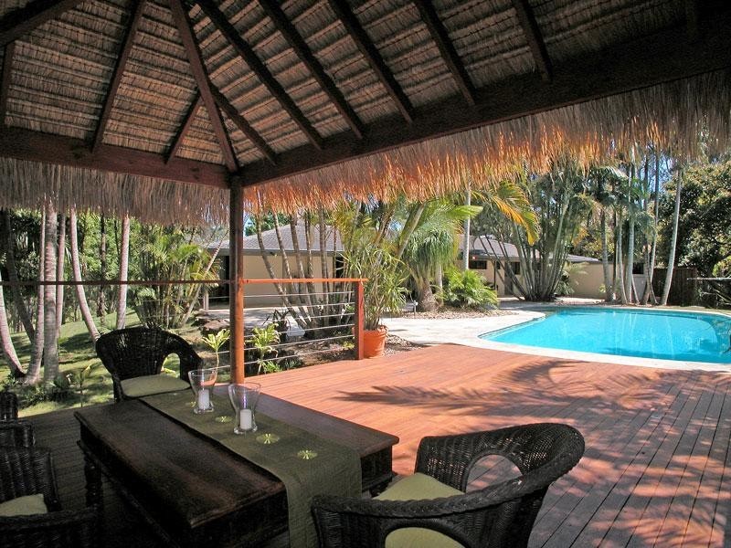 853 Bangalow Road, Bangalow NSW 2479