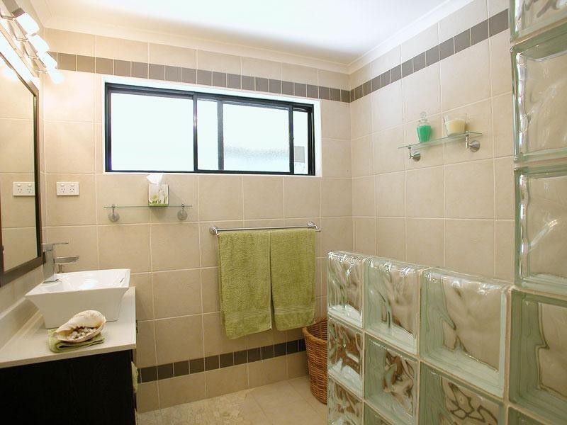 853 Bangalow Road, Bangalow NSW 2479