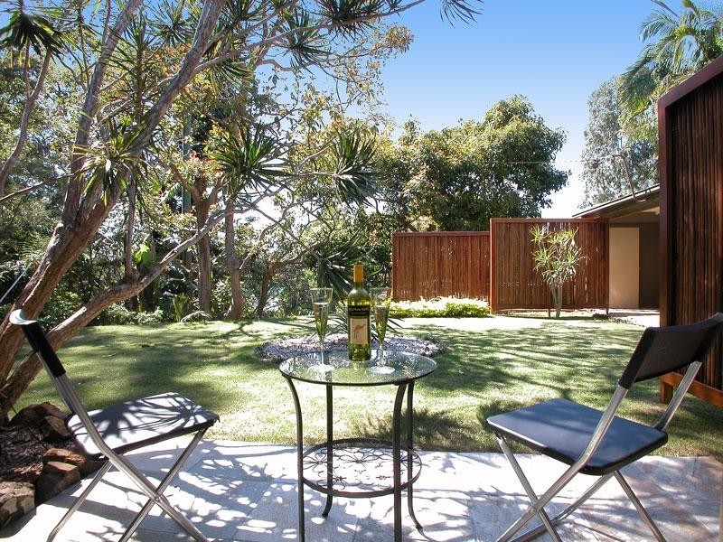 853 Bangalow Road, Bangalow NSW 2479