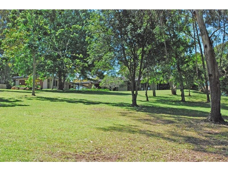 853 Bangalow Road, Bangalow NSW 2479