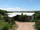 19 Julieanne Place, Bexhill NSW 2480