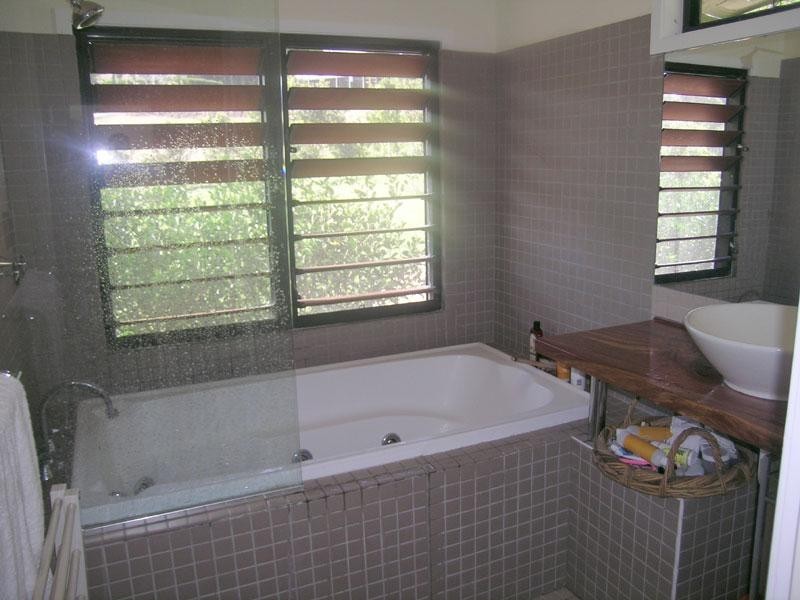 19 Julieanne Place, Bexhill NSW 2480