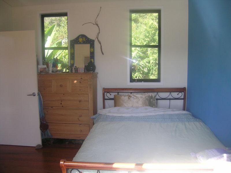 19 Julieanne Place, Bexhill NSW 2480