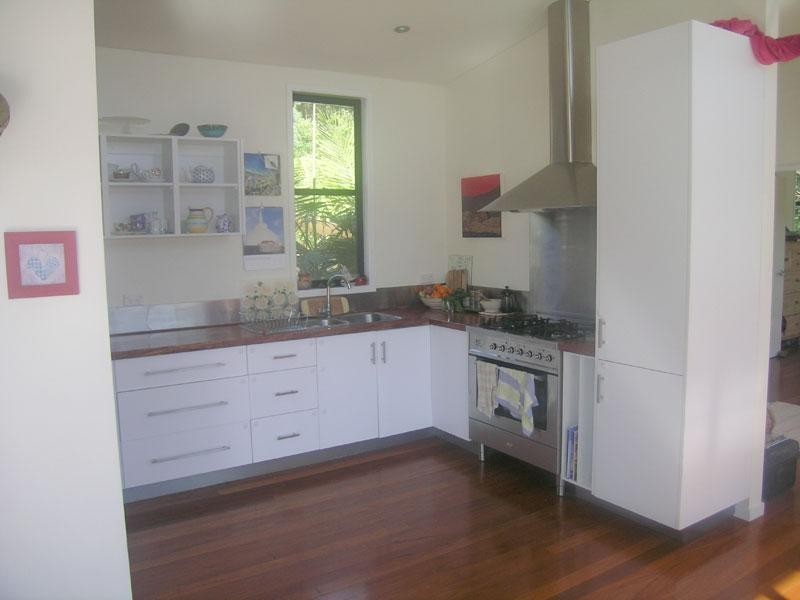 19 Julieanne Place, Bexhill NSW 2480