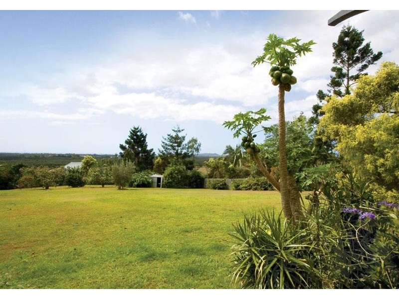 Lot 3/ Sunrise Lane, Ewingsdale NSW 2481