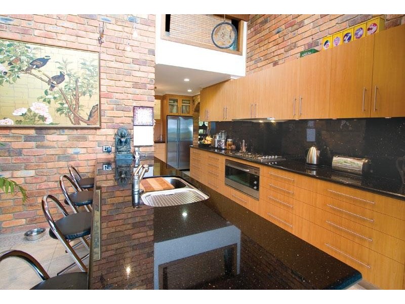 Lot 3/ Sunrise Lane, Ewingsdale NSW 2481