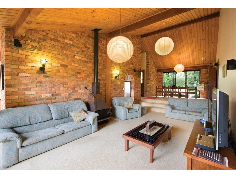 Lot 3/ Sunrise Lane, Ewingsdale NSW 2481