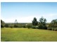 Lot 3/ Sunrise Lane, Ewingsdale NSW 2481