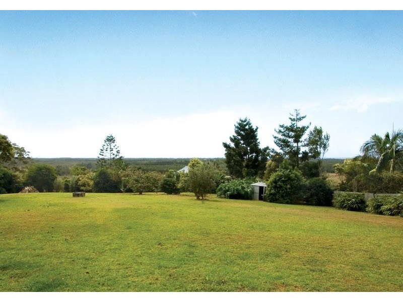 Lot 3/ Sunrise Lane, Ewingsdale NSW 2481