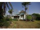 1781 Dunoon Road, Dunoon NSW 2480
