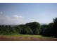 1781 Dunoon Road, Dunoon NSW 2480