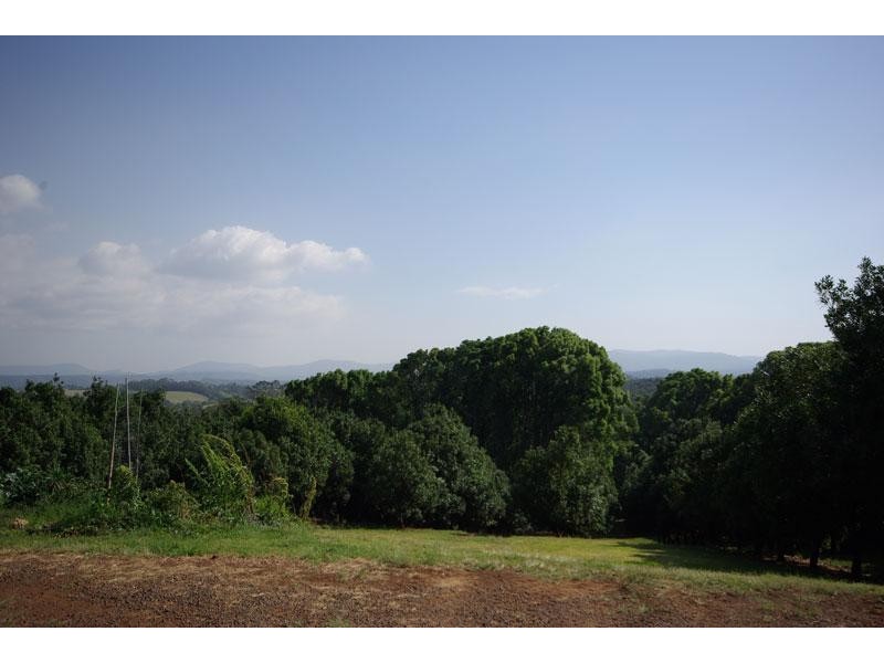 1781 Dunoon Road, Dunoon NSW 2480