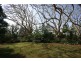1781 Dunoon Road, Dunoon NSW 2480