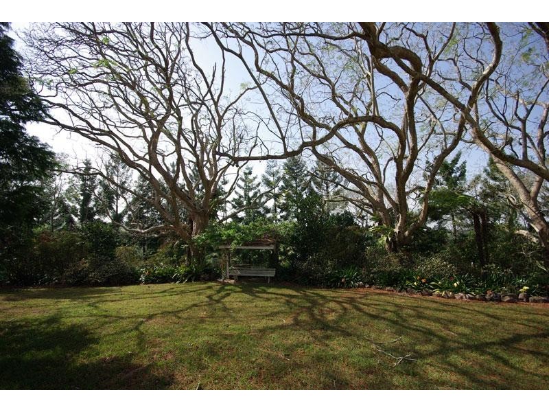 1781 Dunoon Road, Dunoon NSW 2480