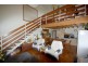 1781 Dunoon Road, Dunoon NSW 2480
