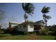 1781 Dunoon Road, Dunoon NSW 2480
