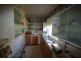 1781 Dunoon Road, Dunoon NSW 2480