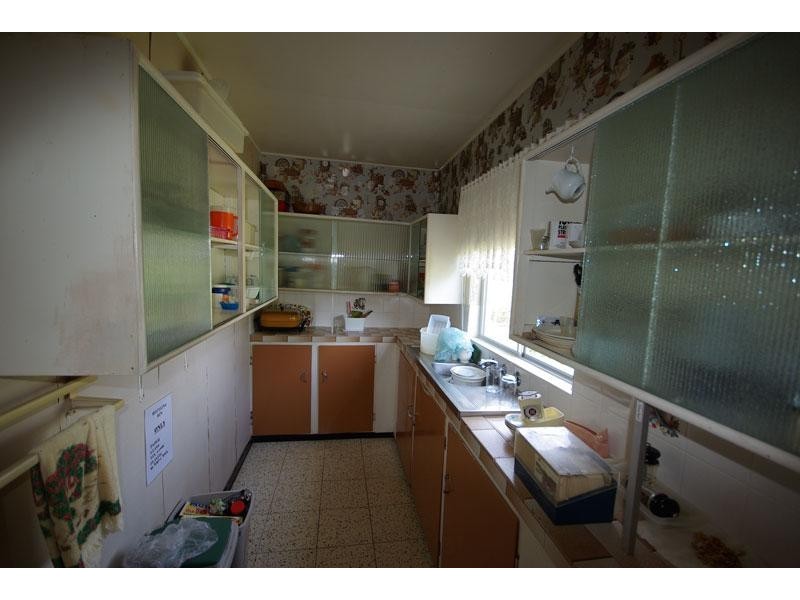 1781 Dunoon Road, Dunoon NSW 2480