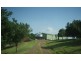 1781 Dunoon Road, Dunoon NSW 2480
