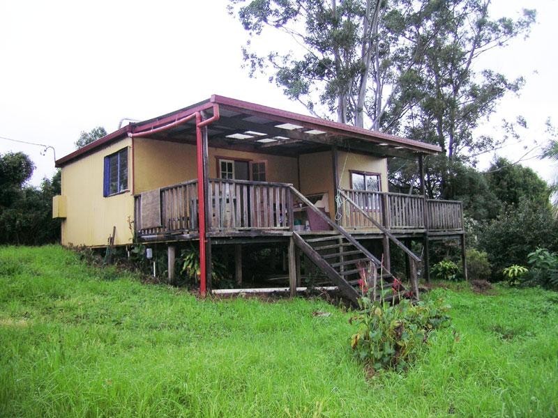 514 Rosebank Road, Rosebank NSW 2480